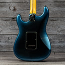 Fender American Professional II Stratocaster