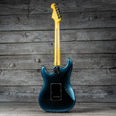 Fender American Professional II Stratocaster