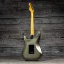 Fender American Professional II Stratocaster