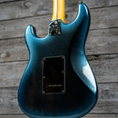 Fender American Professional II Stratocaster
