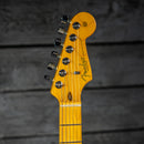 Fender American Professional II Stratocaster