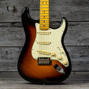 Fender American Professional II Stratocaster