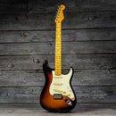 Fender American Professional II Stratocaster
