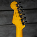 Fender American Professional II Stratocaster