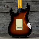 Fender American Professional II Stratocaster