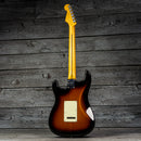 Fender American Professional II Stratocaster