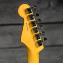 Fender American Professional II Stratocaster - Miami Blue