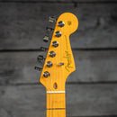 Fender American Professional II Stratocaster - Roasted Pine