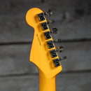 Fender American Professional II Stratocaster - Roasted Pine