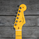 Fender American Professional II Stratocaster HSS - Sienna Sunburst