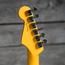 Fender American Professional II Stratocaster HSS - Sienna Sunburst