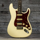 Fender American Professional II Stratocaster HSS