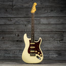 Fender American Professional II Stratocaster HSS
