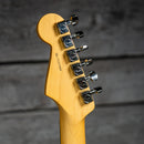 Fender American Professional II Stratocaster HSS
