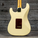 Fender American Professional II Stratocaster HSS