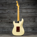 Fender American Professional II Stratocaster HSS
