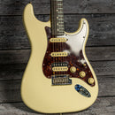 Fender American Professional II Stratocaster HSS