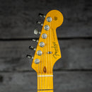 Fender American Professional II Stratocaster