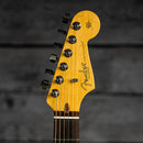 Fender American Professional II Stratocaster