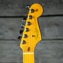 Fender American Professional II Stratocaster