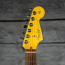 Fender American Professional II Stratocaster