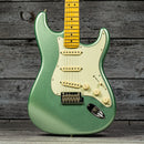 Fender American Professional II Stratocaster