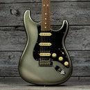 Fender American Professional II Stratocaster