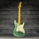 Fender American Professional II Stratocaster