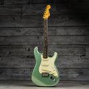Fender American Professional II Stratocaster