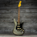 Fender American Professional II Stratocaster