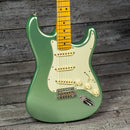 Fender American Professional II Stratocaster