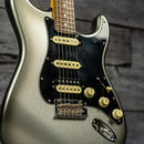 Fender American Professional II Stratocaster