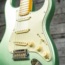 Fender American Professional II Stratocaster