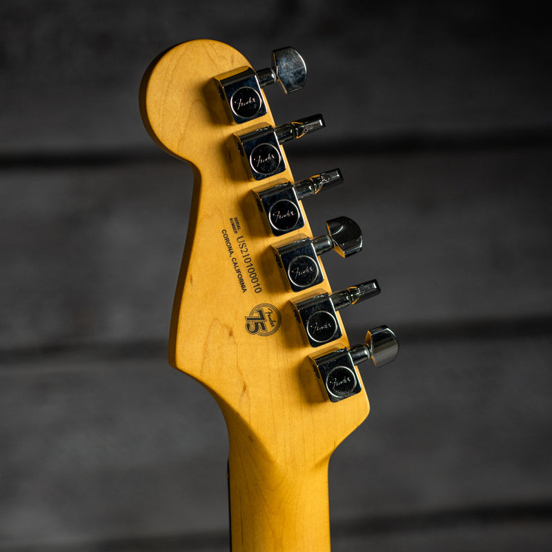 Fender American Professional II Stratocaster