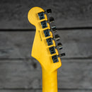 Fender American Professional II Stratocaster