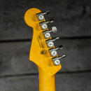 Fender American Professional II Stratocaster