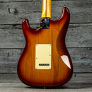 Fender American Professional II Stratocaster