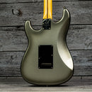 Fender American Professional II Stratocaster