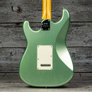 Fender American Professional II Stratocaster