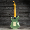 Fender American Professional II Stratocaster