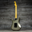 Fender American Professional II Stratocaster