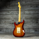 Fender American Professional II Stratocaster