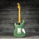 Fender American Professional II Stratocaster