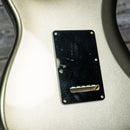 Fender American Professional II Stratocaster