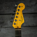 Fender American Professional II Stratocaster