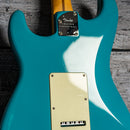 Fender American Professional II Stratocaster