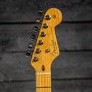 Fender American Professional II Stratocaster