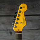 Fender American Professional II Stratocaster