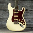 Fender American Professional II Stratocaster