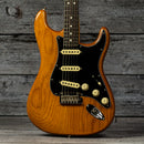 Fender American Professional II Stratocaster
